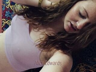 Alice_Edwards
