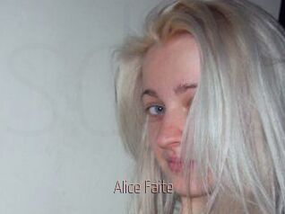 Alice_Faite