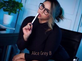 Alice_Grey_B