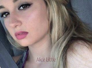 Alice_Little