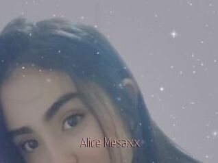 Alice_Mesaxx