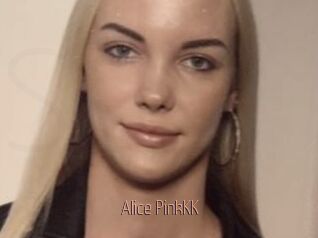 Alice_PinkKK