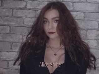 Alice_Shine