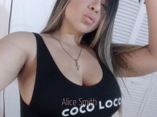 Alice_Smith