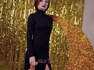 Alice_Spice