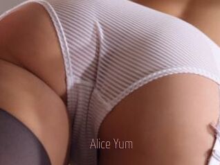 Alice_Yum