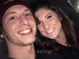 Alice_and_Hugo