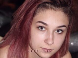 Alice_blonde18