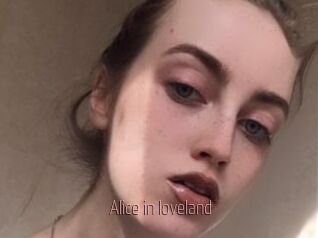 Alice_in_loveland