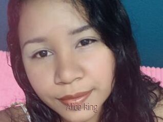 Alice_king
