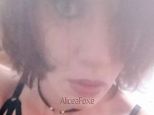 Alicea_Foxe