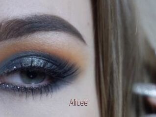 Alicee
