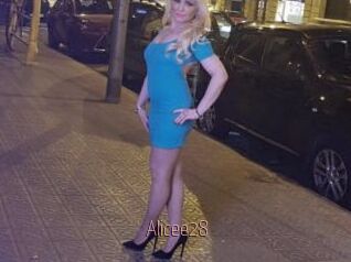 Alicee28