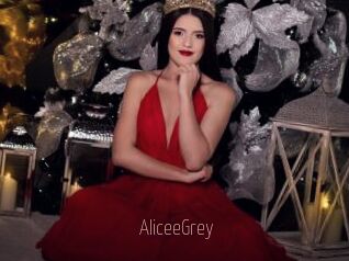 AliceeGrey