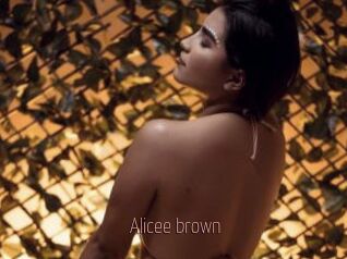 Alicee_brown