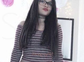 Alicegrayhot