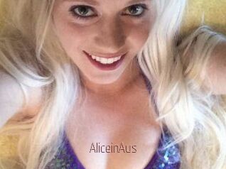 AliceinAus