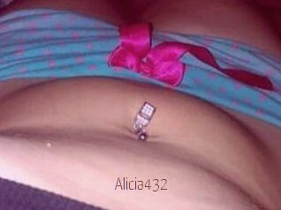 Alicia432
