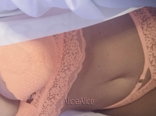 AliciaAlice