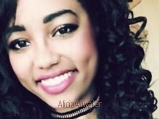 Alicia_Atwater