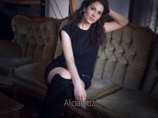 AliciaCruz