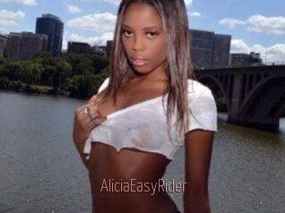 AliciaEasyRider