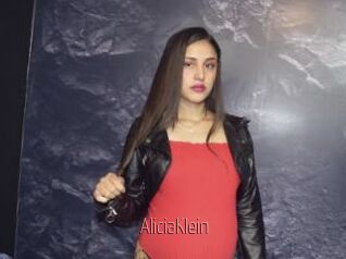 AliciaKlein