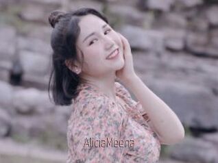 AliciaMeena