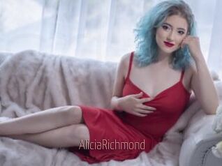 AliciaRichmond