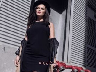 AliciaRyse