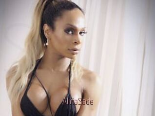 AliciaSade