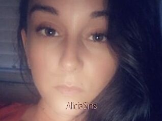 AliciaSins
