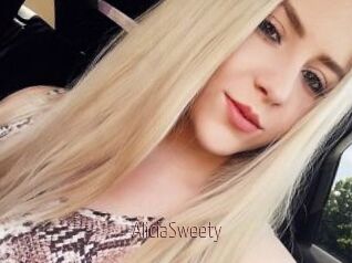 AliciaSweety