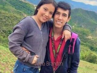 Alicia_Brandon