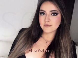 Alicia_Walker