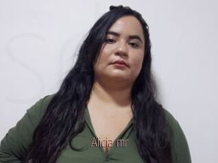 Alicia_mr