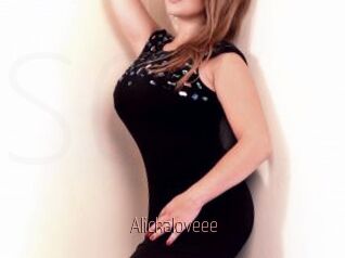 Alickaloveee