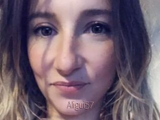 Aligui57
