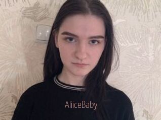AliiceBaby