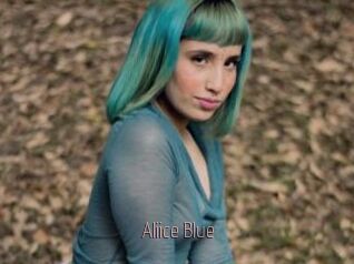 Aliice_Blue