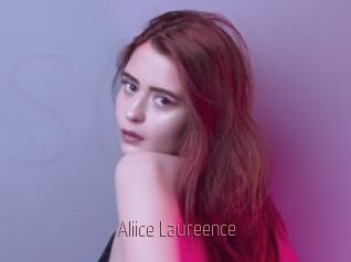 Aliice_Laureence