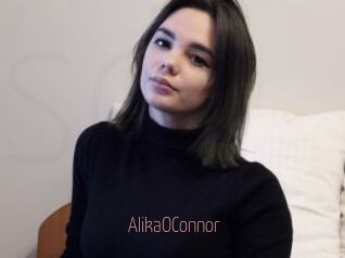 AlikaOConnor