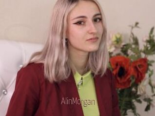 AlinMorgan