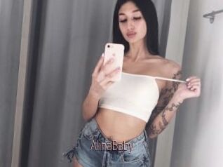 AlinaBaby