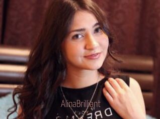Alina_Brilliant
