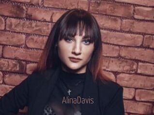 AlinaDavis