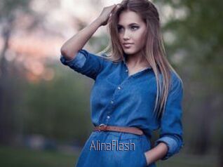 AlinaFlash