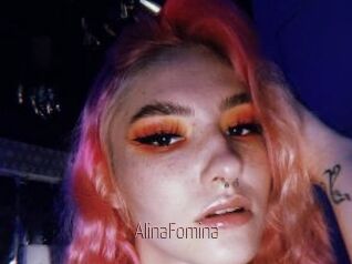 AlinaFomina