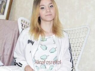 AlinaFosreltol