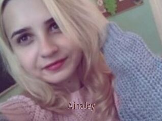 AlinaJey